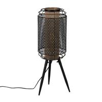 Dutchbone Vloerlamp Archer M - thumbnail