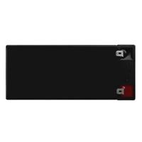 Green Cell AGM46 industrieel oplaadbare batterij/accu Sealed Lead Acid (VRLA) 8000 mAh 12 V - thumbnail