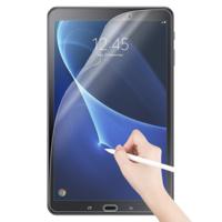 Voor Samsung Galaxy Tab A 10.1 (2016) / T580 Matte Paperfeel Screen Protector - thumbnail