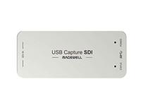 Magewell USB Capture SDI - thumbnail