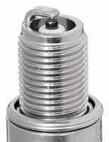 NGK bougie spark plug br7es standard - thumbnail