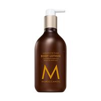 Moroccanoil Bodylotion Ambiance De Plage 360ml - thumbnail