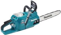 Makita UC011GZ Accu Kettingzaag 35cm XGT 40V Max Basic Body - thumbnail