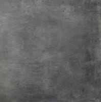 Loft Grey 60x60 rett - thumbnail