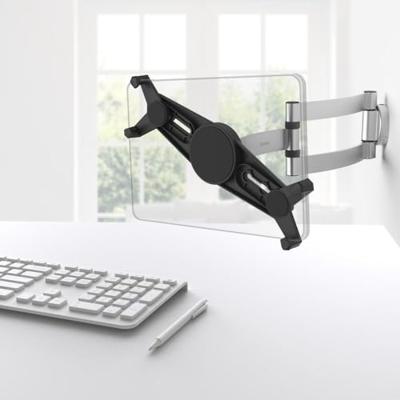 Hama Tablet muurhouder Universeel 17,8 cm (7) - 27,9 cm (11)