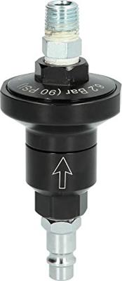 KS Tools 515.3366 5153366 Persluchtreduceerder 1 stuk(s)