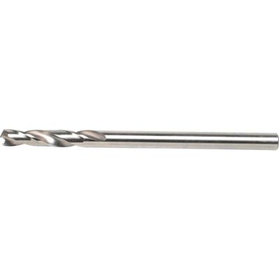 Makita P-35215 Centreerboor voor gatzaaghouder 32-152mm