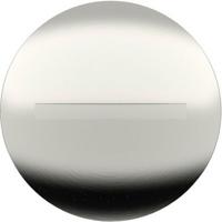 LAPP 52103175 SKINDICHT BL-M 63X1,5 Met O-ring M63 Natuur 10 stuk(s) - thumbnail