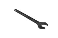 Gedore 6576890 894 38 Enkelvoudige steeksleutel Sleutelbreedte (metrisch) 38 mm - thumbnail
