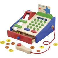 VIGA kassa, afm 18x18x10 cm, 1 stuk - thumbnail