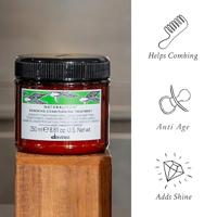Davines Natural Tech Renewing Conditioning Treatment Masker 250ml - thumbnail