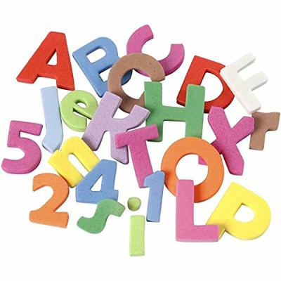 https://www.cchobby.nl/eva-foam-cijfers-letters-h-20-mm-dikte-3-mm-diverse-kleuren-24-div-vellen-1-doos