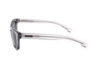 Heren zonnebril Hugo Boss BOSS-1649-S-KB7 Ø 52 mm - thumbnail