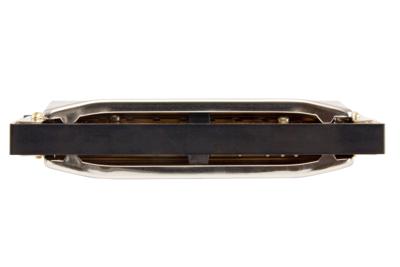 Hohner Special 20 G mondharmonica