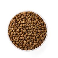 Bio Yarrah Hondenvoer droog voor kleine rassen met kip, 1 x 2 kg - thumbnail