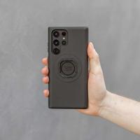 QUAD LOCK mag case - samsung galaxy a55 - thumbnail