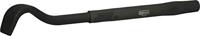 KS Tools 460.4855 Openingshefboom voor 3-delige velgen, 402 mm - thumbnail