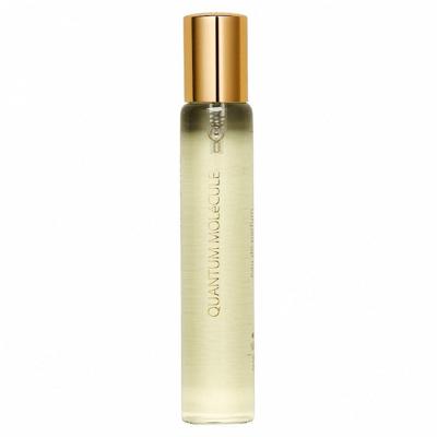 Zarkoperfume Quantum Molécule Eau de Parfum 30ml