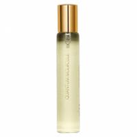 Zarkoperfume Quantum Molécule Eau de Parfum 30ml - thumbnail