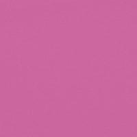 Stoelkussens 6 st 50x50x7 cm oxford stof roze - thumbnail