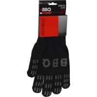 Bbq handschoen - thumbnail