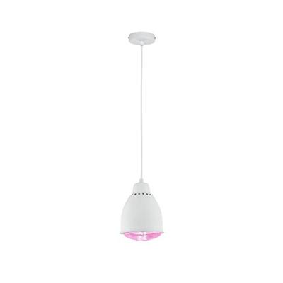Paulmann 79764 Hanglamp E27 Wit Paulmann 79764 Hanglamp E27 Wit