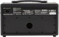 Fender Mustang LT40S 40 watt gitaarversterker combo - thumbnail