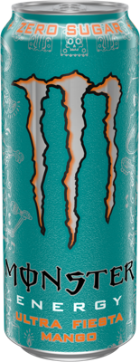 Monster Energy Drink Monster Energy Drink