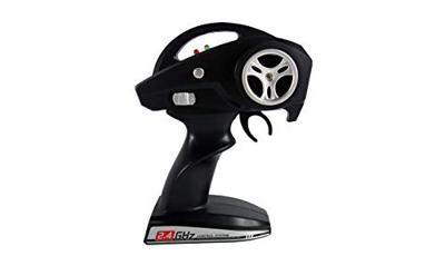 Amewi Speed Catamaran RC boot RTR 361 mm