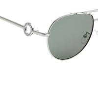 Zonnebril Dames Guess GF0364 5910X - thumbnail