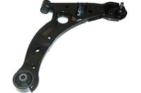 Draagarm SCA3038 - thumbnail