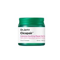 Dr. Jart+ Cicapair Intensive Soothing Repair Gel Cream 50 ml - thumbnail