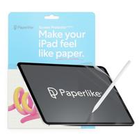 Paperlike Schermbeschermer (2x) voor iPad Air 11” (2024 & 2025) voor een authentiek papiergevoel - thumbnail