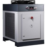 Rittal SK 3336.435 Waterkoeler (b x h x d) 760 x 1265 x 1515 mm 1 stuk(s) - thumbnail