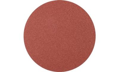 PFERD TOOLS 42871218 Schuurpapier voor schuurschijf Korrelgrootte (num) 180 (Ø) 125 mm 50 stuk(s)