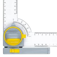 Aristo AR-7094 Sneltekenkop - thumbnail