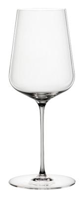 SPIEGELAU - Definition - Rode wijnglas 0,55l Set/2