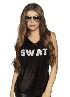 Top Swat - thumbnail