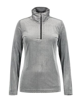 Luhta Achtila Pully Dames L Luhta Achtila Pully Dames L