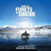 Dans Les Forets De Siberie - CD (3760300200117) - thumbnail
