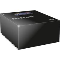 RECOM RPX-2.5-CT DC/DC-converter 2.5 A Aantal uitgangen: 1 x Inhoud 1 stuk(s) - thumbnail