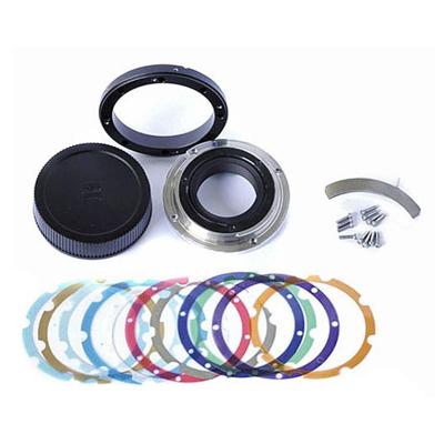 Zeiss IMS CP.2 Sony E (CZ.2 28-80)