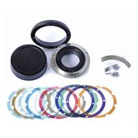 Zeiss IMS CP.2 Sony E (CZ.2 28-80) - thumbnail