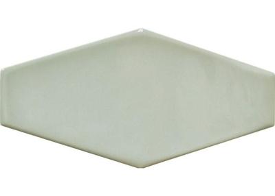 Viena Mist 10x20 Viena Mist 10x20