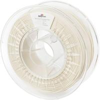 Spectrum Filaments 80006 PLA Premium Filament PLA kunststof Geurarm 1.75 mm 1000 g Ivory Beige, Beige 1 stuk(s) - thumbnail