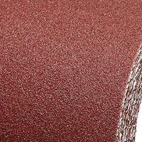 Bosch Accessories 2608606805 Schuurpapierrol Korrelgrootte (num) 120 (l x b) 5 m x 93 mm 5 m - thumbnail