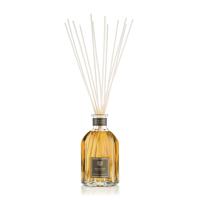 Dr. Vranjes Giardino di Boboli Fragranza Collezione Fragrance Sticks 250ml - thumbnail