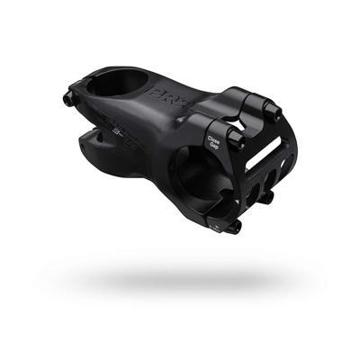 PRO Tharsis 3Five Alloy Ahead Stuurpen - Zwart PRO Tharsis 3Five Alloy Ahead Stuurpen - Zwart