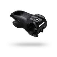 PRO Tharsis 3Five Alloy Ahead Stuurpen - Zwart - thumbnail