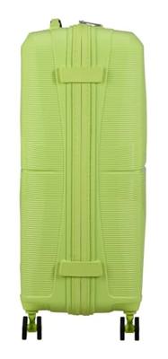 Airconic Spinner 67cm. Electric Lime